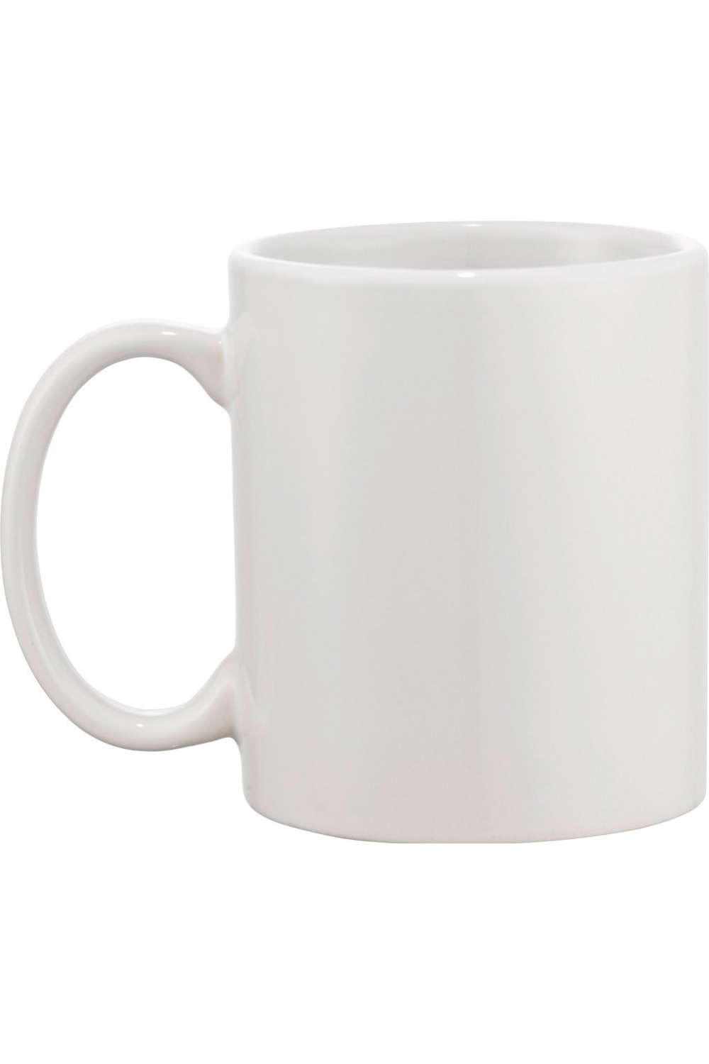 11oz Mug